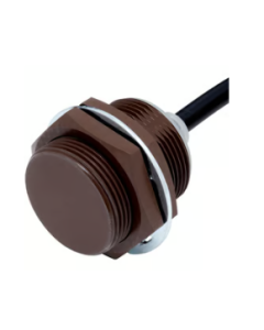 OMRON E2EW-QX22B3T30 2M Device
