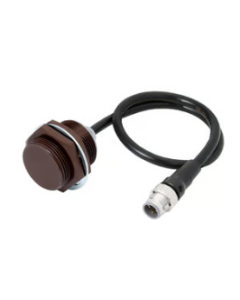 OMRON E2EW-QX22B3T30-M1TJ 0.3M Device