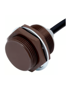 OMRON E2EW-QX22C130 2M Device