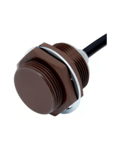 OMRON E2EW-QX22C130 5M Device