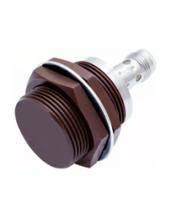 OMRON E2EW-QX22C130-M1 Device