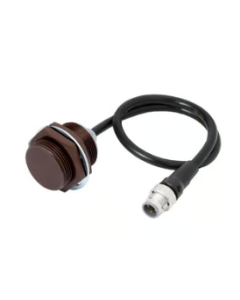 OMRON E2EW-QX22C130-M1TJ 0.3M Device
