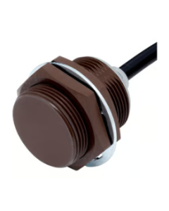 OMRON E2EW-QX22C230 2M Device