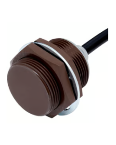 OMRON E2EW-QX22C230 5M Device