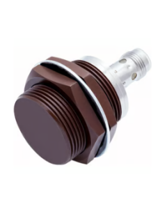 OMRON E2EW-QX22C230-M1 Device