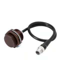 OMRON E2EW-QX22C230-M1TJ 0.3M Device