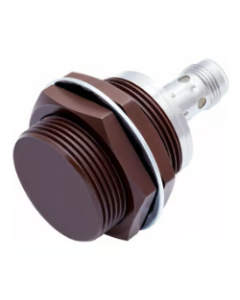 OMRON E2EW-QX22C330-M1 Device