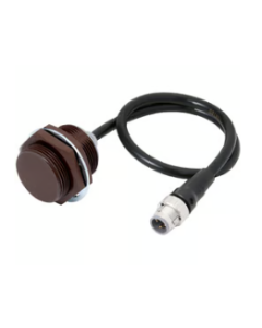 OMRON E2EW-QX22C330-M1TJ 0.3M Device