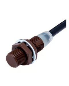 OMRON E2EW-QX2B112 5M Device