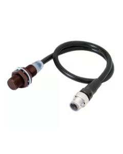 OMRON E2EW-QX2B112-M1TJ 0.3M Device