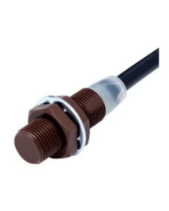 OMRON E2EW-QX2B212 2M Device