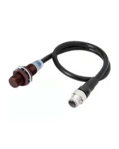OMRON E2EW-QX2B212-M1TJ 0.3M Device
