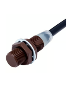 OMRON E2EW-QX2B312 5M Device