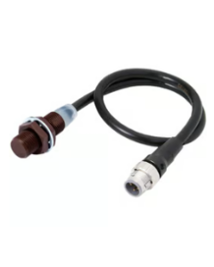 OMRON E2EW-QX2B312-M1TJ 0.3M Device