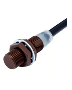 OMRON E2EW-QX2C112 2M Device