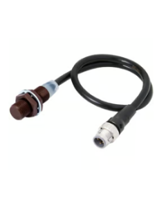 OMRON E2EW-QX2C112-M1TJ 0.3M Device