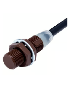 OMRON E2EW-QX2C212 2M Device