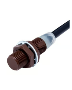 OMRON E2EW-QX2C212 5M Device
