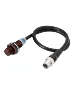 OMRON E2EW-QX2C212-M1TJ 0.3M Device