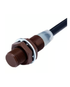 OMRON E2EW-QX2C312 2M Device
