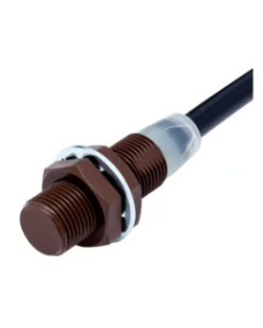 OMRON E2EW-QX2C312 5M Device