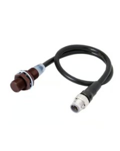 OMRON E2EW-QX2C312-M1TJ 0.3M Device