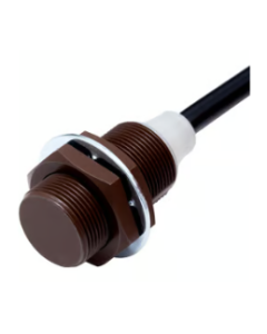 OMRON E2EW-QX5B118 2M Device