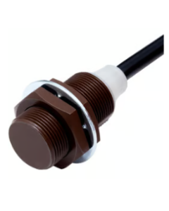 OMRON E2EW-QX5B118 5M Device