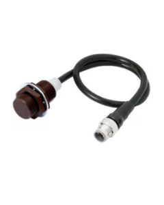 OMRON E2EW-QX5B118-M1TJ 0.3M Device