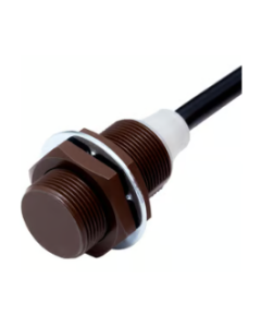 OMRON E2EW-QX5B218 2M Device