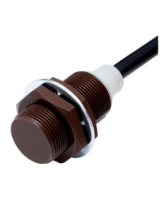 OMRON E2EW-QX5B218 5M Device