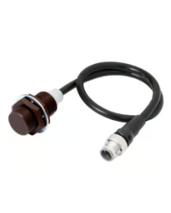 OMRON E2EW-QX5B218-M1TJ 0.3M Device