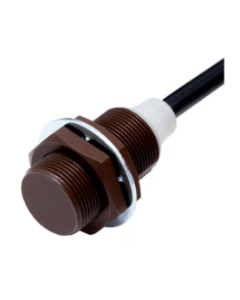 OMRON E2EW-QX5B318 2M Device