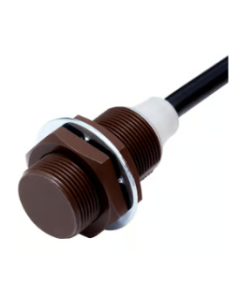 OMRON E2EW-QX5B318 5M Device