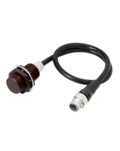 OMRON E2EW-QX5B318-M1TJ 0.3M Device