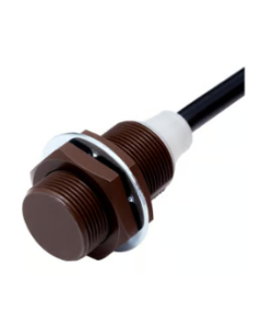 OMRON E2EW-QX5C118 2M Device