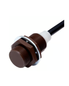 OMRON E2EW-QX5C118 5M Device