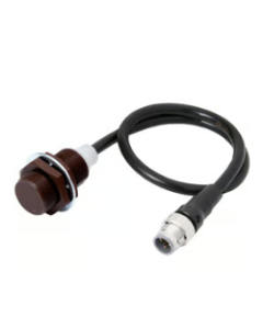 OMRON E2EW-QX5C118-M1TJ 0.3M Device