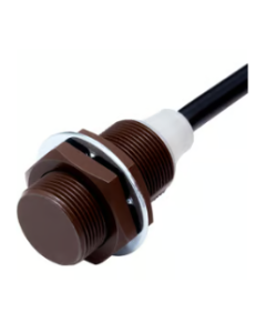 OMRON E2EW-QX5C218 2M Device