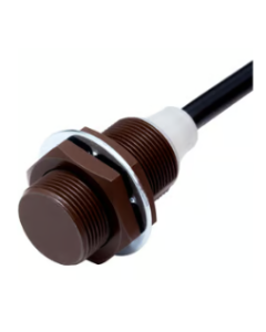 OMRON E2EW-QX5C218 5M Device