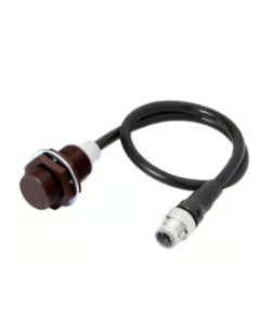 OMRON E2EW-QX5C218-M1TJ 0.3M Device