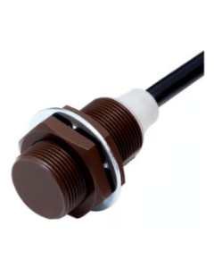 OMRON E2EW-QX5C318 2M Device