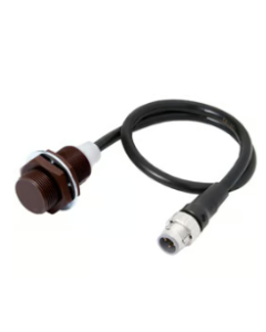 OMRON E2EW-QX5C318-M1TJ 0.3M Device