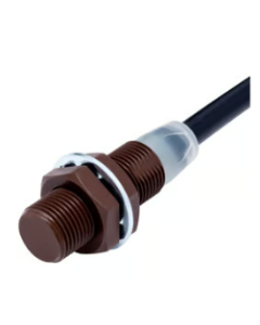 OMRON E2EW-QX6B1D12 5M Device