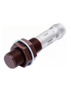OMRON E2EW-QX6B1D12-M1 Device