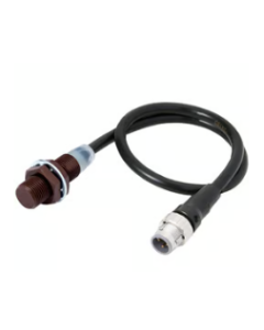 OMRON E2EW-QX6B1D12-M1TJ 0.3M Device