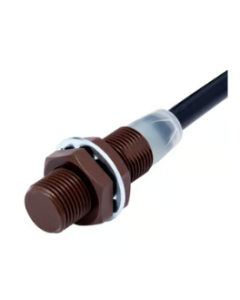 OMRON E2EW-QX6B1T12 2M Device