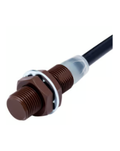 OMRON E2EW-QX6B1T12 5M Device