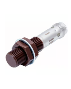 OMRON E2EW-QX6B1T12-M1 Device