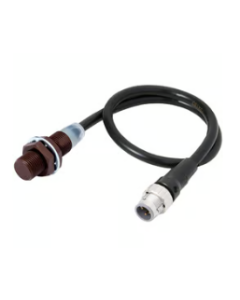 OMRON E2EW-QX6B1T12-M1TJ 0.3M Device